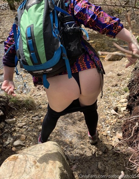 Datbootytho954 photo 151