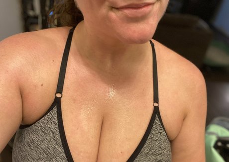 Datbootytho954 photo 214