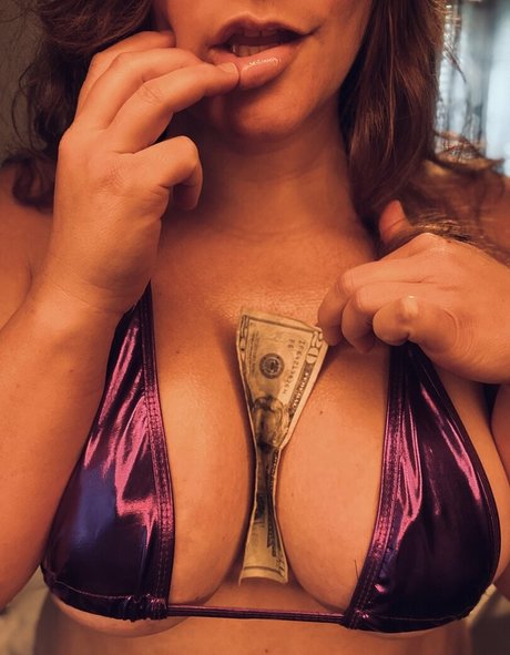 Datbootytho954 photo 242
