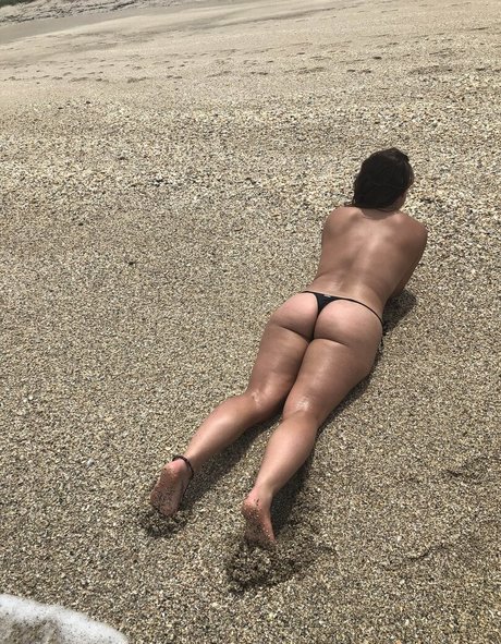Datbootytho954 photo 257