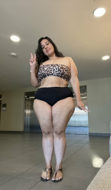 Datgorl photo 1