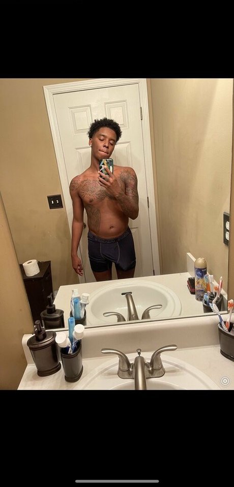 Profile photo of Datwayaton