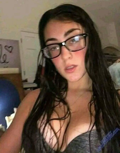 Daughter_Mother photo 1