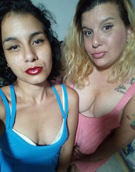 Daughter_Mother photo 69