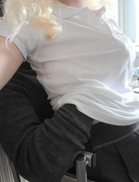 Daughterfordaddy photo 7