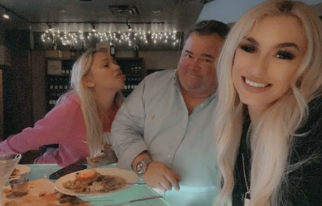 David Moser photo 46