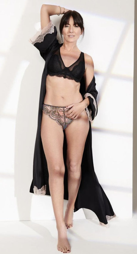 Davina McCall photo 26