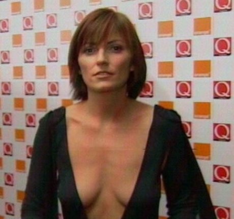 Davina McCall photo 71