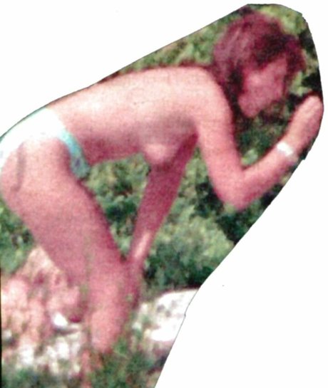 Davina McCall photo 170