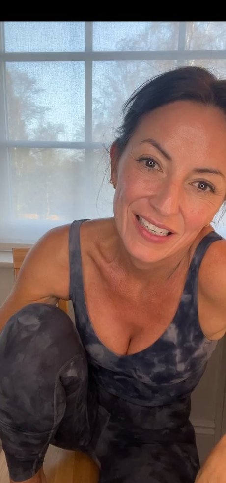 Davina McCall photo 181