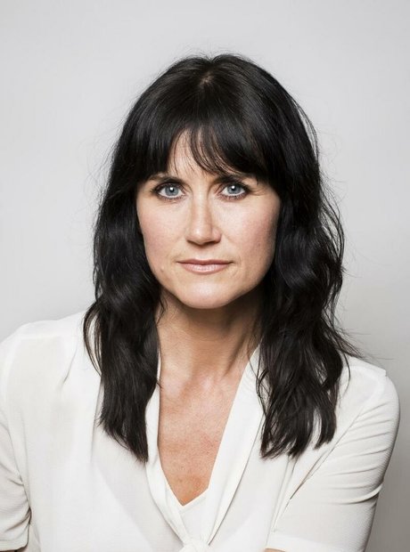 Dawn Steele photo 9