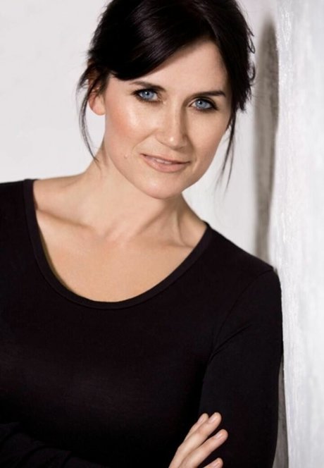 Dawn Steele photo 15
