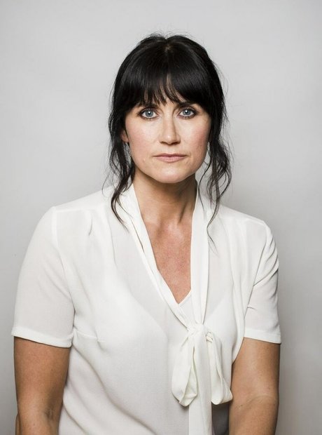 Dawn Steele photo 16