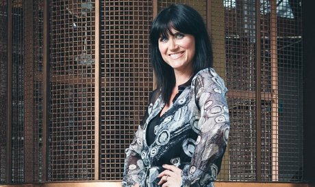 Dawn Steele photo 20