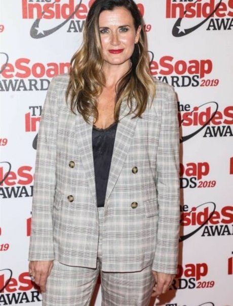 Dawn Steele photo 23