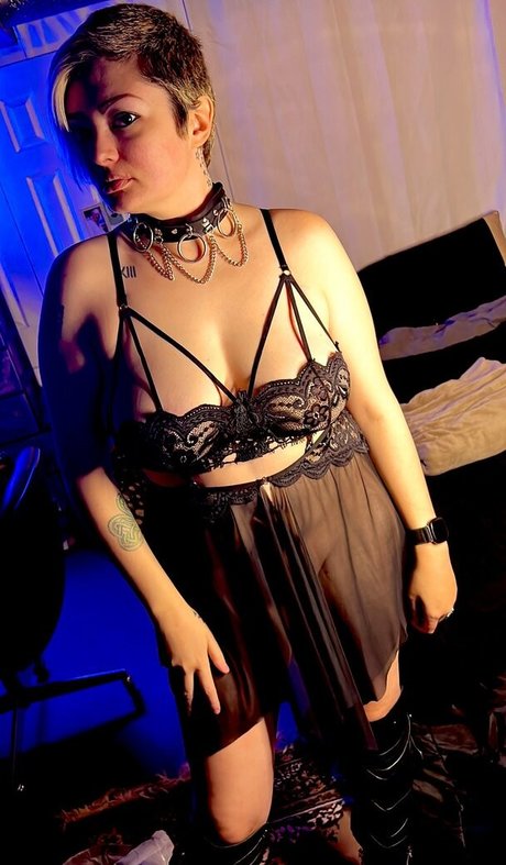 Dawnafterdark photo 7