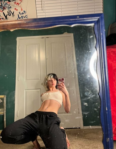 Dawnrobin.420 photo 13