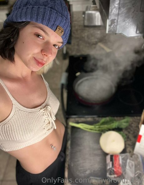 Dawnrobin.420 photo 15