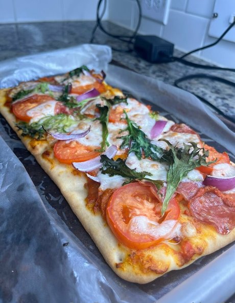 Dawnrobin.420 photo 16