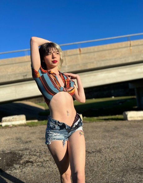 Dawnrobin.420 photo 18