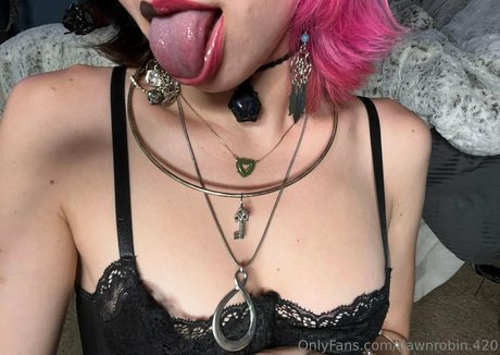 Dawnrobin.420 photo 19