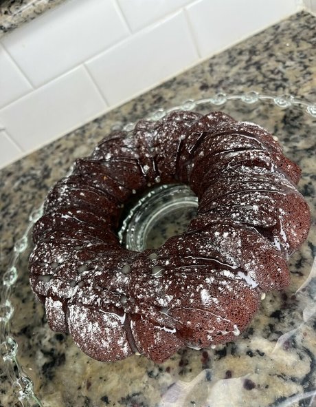 Dawnrobin.420 photo 20