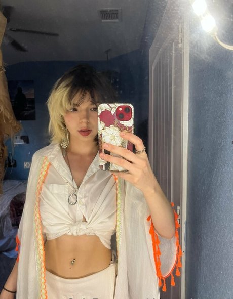 Dawnrobin.420 photo 21