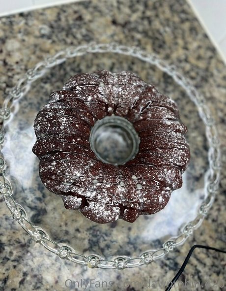 Dawnrobin.420 photo 24