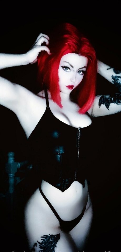 Dawolfzz photo 41