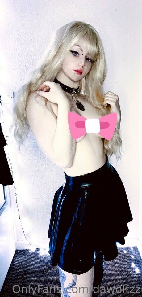 Dawolfzz photo 42