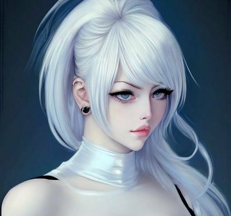Dawolfzz photo 52