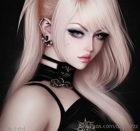 Dawolfzz photo 54