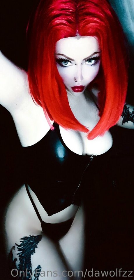 Dawolfzz photo 58