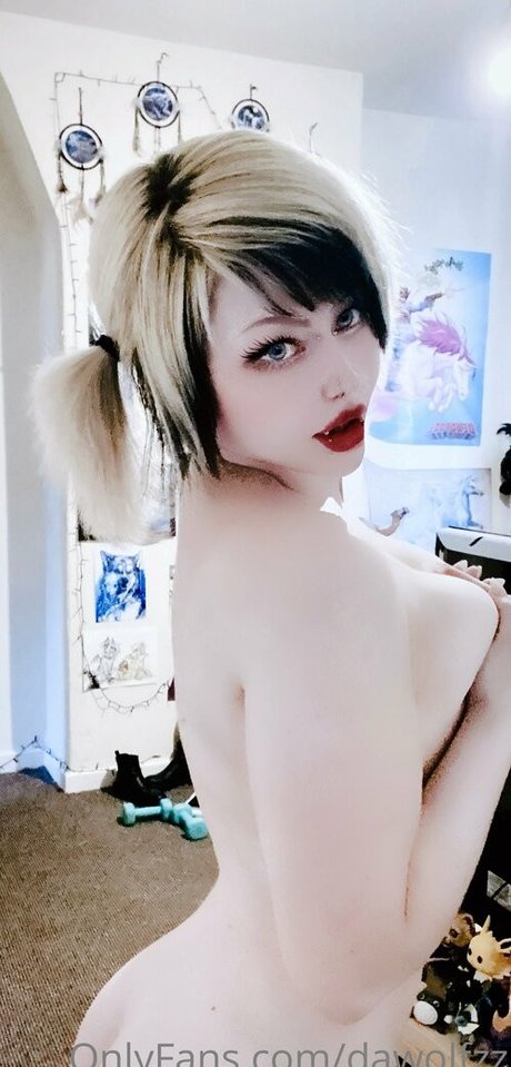 Dawolfzz photo 62