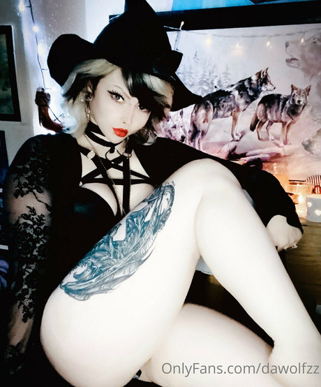 Dawolfzz photo 64
