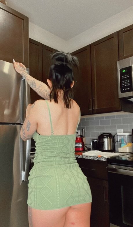 Profile photo of Dayalef