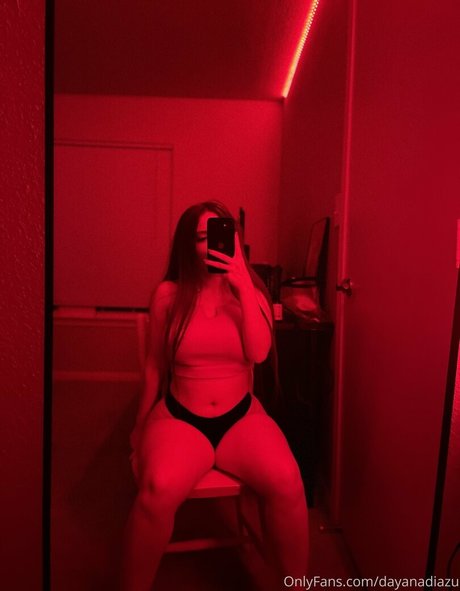 Dayana Diaz photo 43