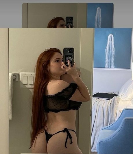 Dayana Diaz photo 60