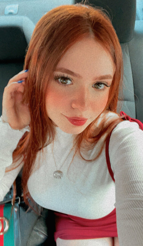 Dayana Diaz photo 62