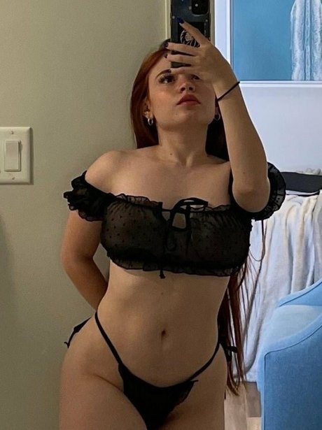 Dayana Diaz photo 142