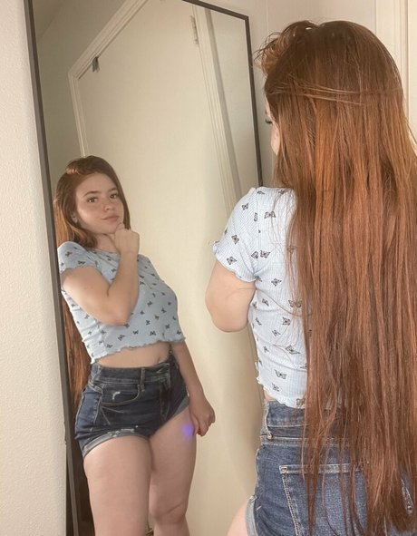 Dayana Diaz photo 153