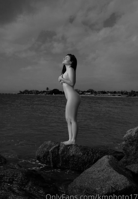 Dayana Diaz photo 162
