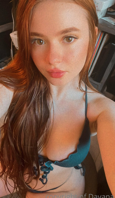 Dayana Diaz photo 193