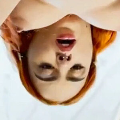 Dayana Medina photo 8
