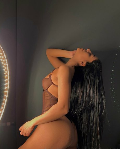 Dayana_sexy photo 33