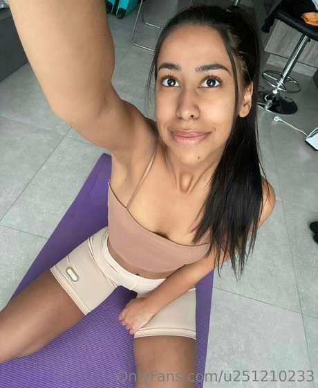 Dayana_sexy photo 42