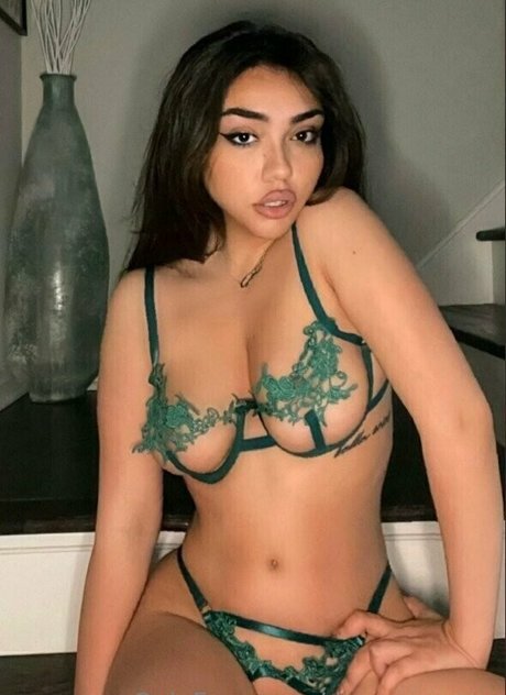 Dayana_sexy photo 63