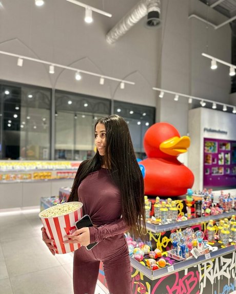 Dayana_sexy photo 77