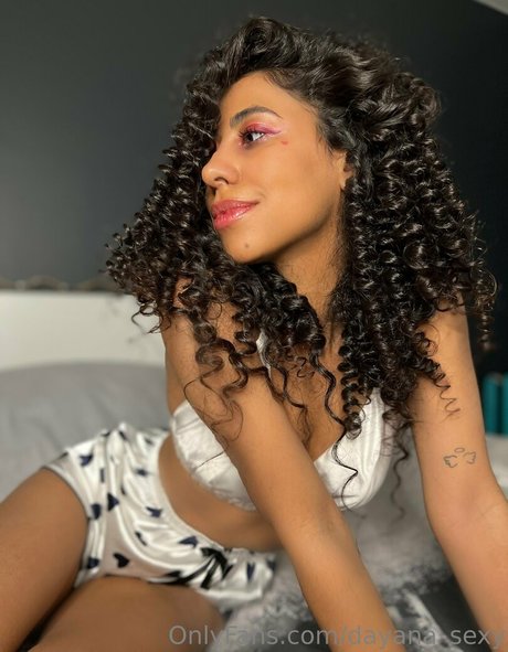 Dayana_sexy photo 90
