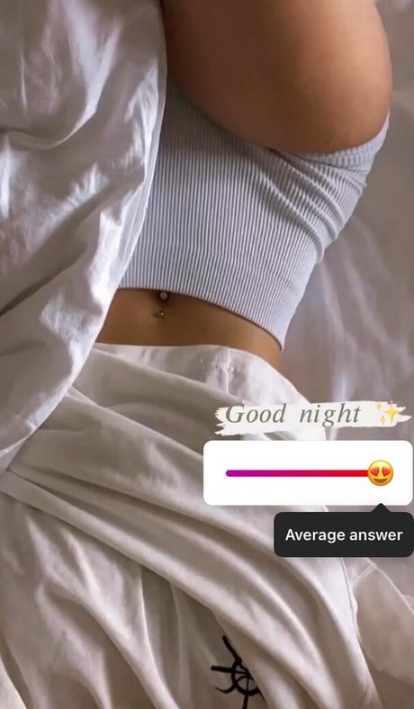 Dayanerocha_2kofc photo 4